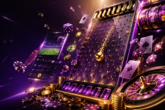 mat168
