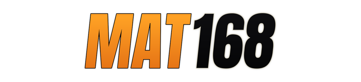 mat168
